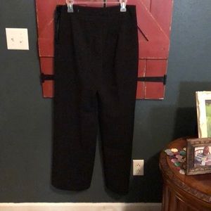 Express dress pants